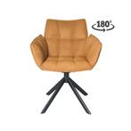 OP IS OP TOTALE LEEGVERKOOP LIVINNHOME24 ELKE DAG OPEN, Ophalen, Nieuw, Vijf, Zes of meer stoelen