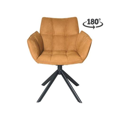 OP IS OP TOTALE LEEGVERKOOP LIVINNHOME24 ELKE DAG OPEN, Huis en Inrichting, Stoelen, Nieuw, Vijf, Zes of meer stoelen, Ophalen