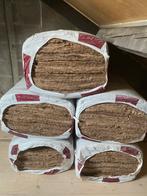 Verschillen rd isolatie Knauf, Ophalen, 4 tot 8 cm, Dakisolatie, Nieuw