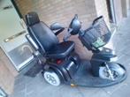 Elite scoot mobiel, Ophalen of Verzenden, Zo goed als nieuw