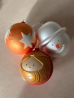 Alessi kerstversiering, Diversen, Kerst, Ophalen of Verzenden, Zo goed als nieuw