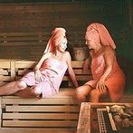 2e persoon 50% korting Thermen Maastricht, Tickets en Kaartjes, Drie personen of meer, Kortingsbon, Spa of Sauna