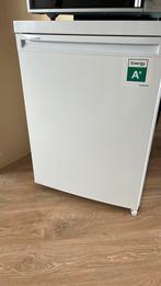 Tafelmodel koelkast met vriesvak Siemens, Witgoed en Apparatuur, 100 tot 150 liter, Met vriesvak, 85 tot 120 cm, Zo goed als nieuw