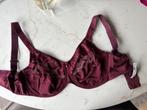 Prima Donna BH, cup maat E 100, Kleding | Dames, Ondergoed en Lingerie, Prima Donna, Ophalen of Verzenden, Overige kleuren, BH