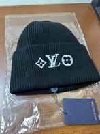 Louis Vuitton Muts - Nieuwstaat, Kleding | Heren, Hoeden en Petten, Hoed, Nieuw, Louis Vuitton, One size fits all