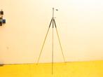 Dia statief 33582, Ophalen of Verzenden, Gebruikt, Minder dan 150 cm, Driepoot
