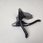 Modolo Remgrepen, Stuur, Racefiets, Ophalen of Verzenden, Modolo