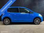Volkswagen Up! 1.0 high up! BlueMotion, Voorwielaandrijving, Euro 5, Gebruikt, Up!