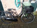 Spirit carco meisjes / dames fiets, 47 tot 50 cm, Ophalen, Gebruikt, Spirit Cargo
