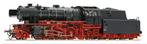 Roco 7110029 H0 Stoomlocomotief 23 071 VSM DCC sound, Nieuw, Ophalen of Verzenden, Roco, Gelijkstroom