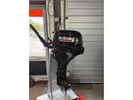 Suzuki Df9.9AL, Watersport en Boten, Buiten- en Binnenboordmotoren, Gebruikt, Benzine