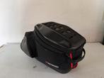 SW-Motech Pro GS tanktas met ring (BMW R1200GS / R1250GS), Motoren, Accessoires | Koffers en Tassen, Ophalen of Verzenden, Zo goed als nieuw