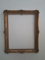 Schilderijlijst 484. 34x44 cm, Huis en Inrichting, Woonaccessoires | Lijsten, Minder dan 50 cm, Ophalen of Verzenden, Zo goed als nieuw