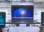Fujitsu LifeBook U747 (14 inch), 2 tot 3 Ghz, Qwerty, Refurbished, 14 inch