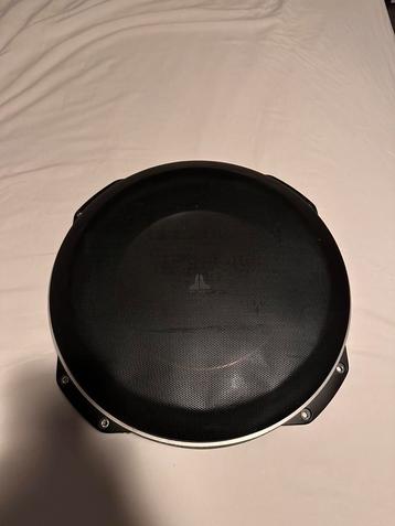 Subwoofer 13,5-inch (34,5 cm) Subwoofer (600 W, 4 Ω) bieden beschikbaar voor biedingen