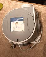 Badkamer Ventilator, Doe-het-zelf en Verbouw, Ventilatie en Afzuiging, Ophalen, Gebruikt