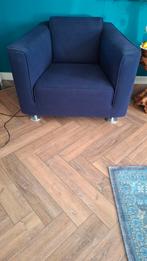 Desing on stock, Huis en Inrichting, Fauteuils, Ophalen, Gebruikt