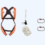 Valbeschermingskit ELARA170, Ophalen, Nieuw