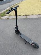 Aovo pro 30km, Fietsen en Brommers, Steps, Ophalen, Zo goed als nieuw, Elektrische step (E-scooter)