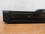 Philips CD480 CD-speler, Audio, Tv en Foto, Cd-spelers, Ophalen of Verzenden, Gebruikt, Philips