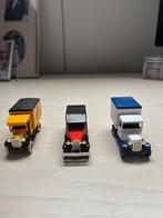 Lledo modelautos, Ophalen of Verzenden, Zo goed als nieuw, Bus of Vrachtwagen, Overige merken