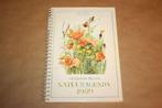 Natuuragenda 1989 - Marjolein Bastin, Ophalen of Verzenden, Gelezen