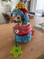 Stoffen raket, Ophalen of Verzenden, Zo goed als nieuw, Overige typen