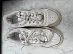 Nike maat 37, Ophalen of Verzenden, Gedragen, Sneakers of Gympen
