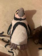 beekse bergen knuffeltjes, Ophalen of Verzenden, Nieuw, Overige typen