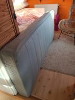 Ikea Sultan matras 90 x 200cm, Ophalen, Gebruikt, 90 cm, Eenpersoons