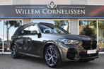 BMW X5 xDrive45e High Executive Entertainment Syst. Trekhaak, Gebruikt, 394 pk, Vierwielaandrijving, Hybride Elektrisch/Benzine