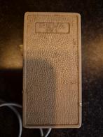 2x Rena 101 beluchting aquarium, Ophalen of Verzenden, Gebruikt, Overige typen