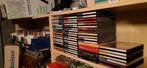 Verzameling cd"s, Ophalen of Verzenden, Gebruikt