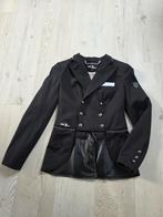 Wedstrijdjas maat 36 Fair Play Beatrice, Dieren en Toebehoren, Paardrijkleding, Ophalen of Verzenden, Zo goed als nieuw, Dressuur