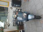 vespa lx50 2008, Ophalen, Gebruikt, Vespa