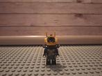 Samurai X ninjago figure, Ophalen of Verzenden, Zo goed als nieuw