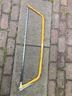 Boomzaag 90 cm, Ophalen of Verzenden, Gebruikt, Boomzaag
