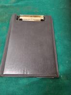 klapper om mee te nemen, Diversen, Ophalen of Verzenden, 'T Olde Gre-j, Info@toldegrej.nl, Endepoelstraat 20f Didam