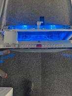 BOSCH TIME&MOTION A++ ZEOLITH met 6 mnd garantie, Nn, N, Minder dan 85 cm, N