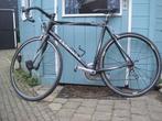 racefiets Gitane carbon, Fietsen en Brommers, Overige merken, Gebruikt, Carbon, Verzenden