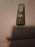 Te koop denon dvd afstand bediening, Audio, Tv en Foto, Ophalen, Dvd