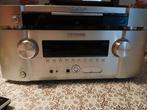 Marantz receiver / dvd speler, Gebruikt, 120 watt of meer, Ophalen, Marantz