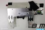 Antenne Audi A1, Auto diversen, Gebruikt
