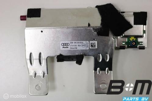 Antenne Audi A1, Auto diversen, Autoradio's, Gebruikt