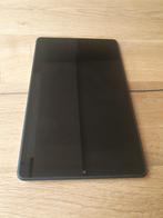 Lenovo tablet TB 8505F scherm defect, Computers en Software, Apple iPads, Ophalen of Verzenden, Niet werkend, 10 inch, 64 GB
