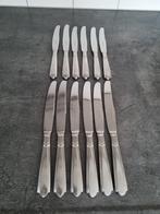 Gero Zilmeta model 573 stropdas.  2 sets duoblok messen., Ophalen of Verzenden