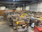 Amazon Retour Pallet - Mix van Alles!, Zakelijke goederen, Partijgoederen en Retail | Partijgoederen, Ophalen of Verzenden, Overige categorieën
