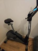 Virtufit fietsergometer 2.0, Ophalen of Verzenden