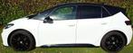 Volkswagen ID.3 1st Max Pro Facelift look | HUD | 20” velgen, Auto's, Volkswagen, Automaat, 95 pk, 375 min, ID.3