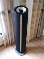Philips DCM580, speaker, radio, cd speler, usb en iPhone, Ophalen, Gebruikt, Zonder harde schijf